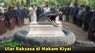 Ular bir talabani mast qilib, yashirin kamerada sikishdi.