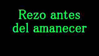 COLDPLAY - O (fly on) letra en español- subtitulos Ghost Stories