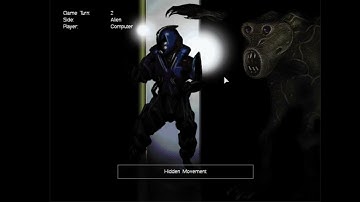 XCOM Apocalypse - 14 - The Alien Queen!