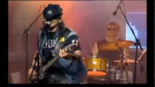 Download Lagu Lee Man - Idi negde predaleko MP3