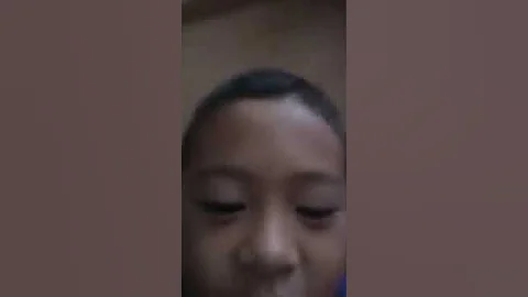 First time mg vlog mga kachismis