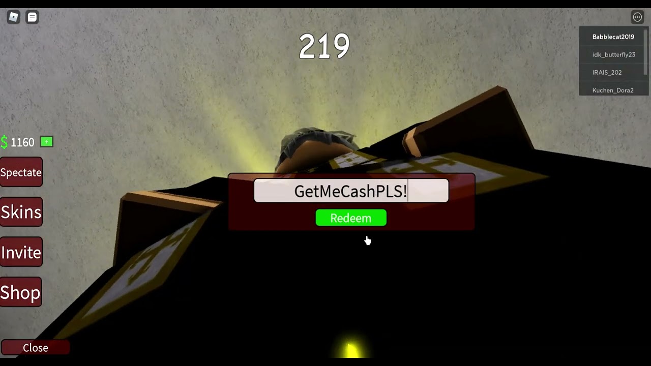 All Nanny Horror Game Codes roblox YouTube All Nanny Horror Game Codes roblox YouTube