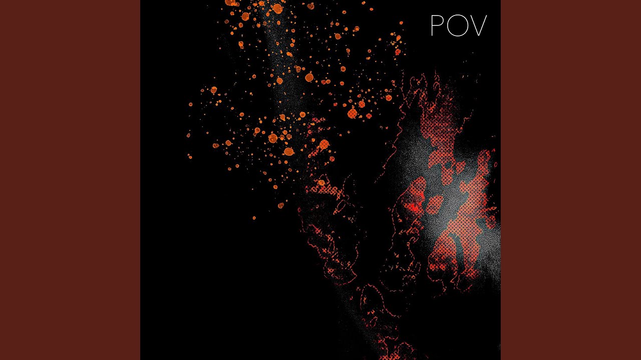 Watch POV on YouTube Watch POV on YouTube