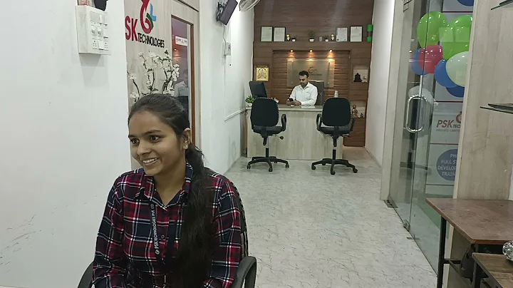 Mistakes in HR Interview By Priya Patil