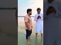 @Short @Iqranexus