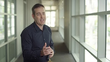 Polygenic Risk Score Series | Discover Key Considerations for Developing PRS