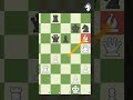 Magnus beats radjabov chess shorts viral