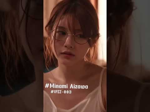 Minami aizawa Beautiful !