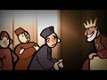 The UnJust Servant video #Kids Bible Story