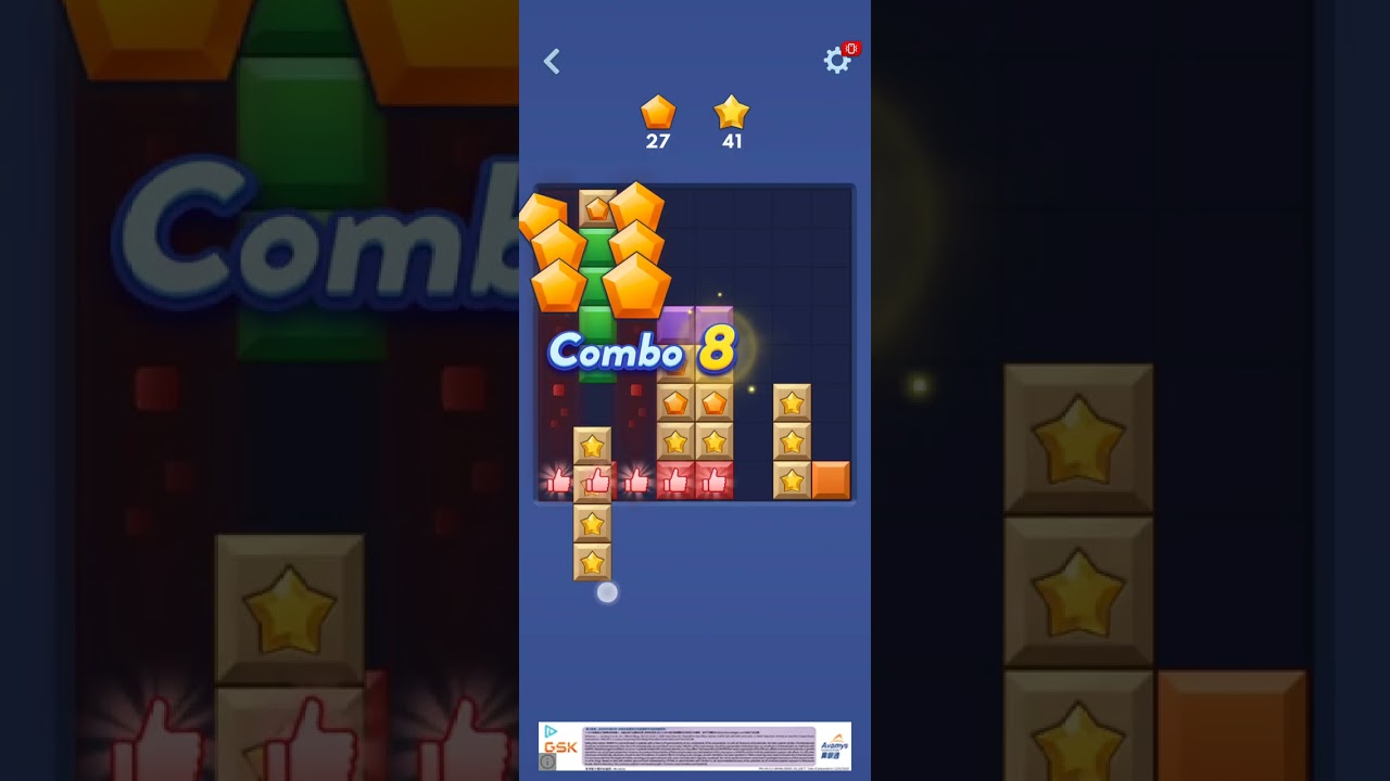 ||mobile games series || blockblast & sudoku ||