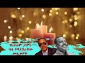 Ephrem Tamiru Best 5 Music Collection ኤፍሬም ታምሩ ምርጥ 5 የሙዚቃ ስብስብ I Ethiopian Music