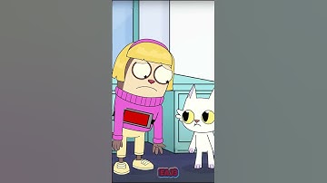 GING HET ECHT ECHT ECHT FOUT!??!!? #maxdesignpro #twiddlefinger