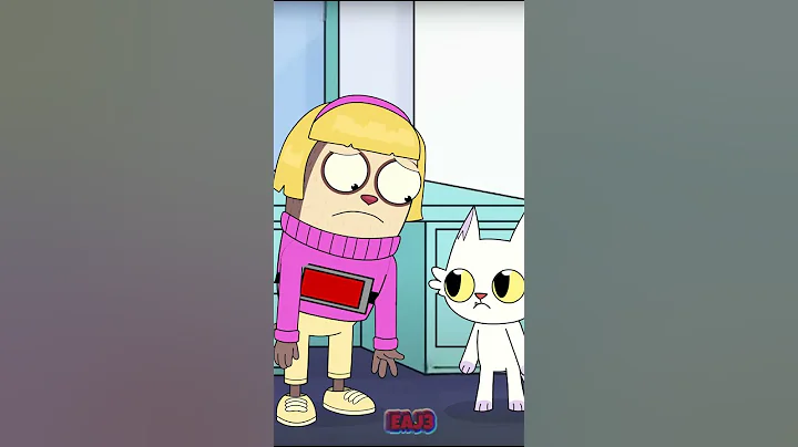 THING GO WRONG REALLY REALLY WRONG!??!!? #maxdesignpro  #twiddlefinger