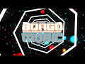 Bongo music channel intro  a channel of bongoflix