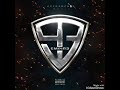 Sofiane Drive By Sadek Dinos Sofiane Drive By Sadek Dinos
