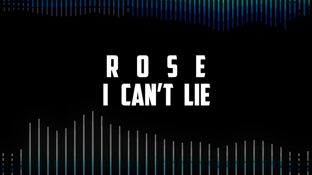 Watch Ishy Dee - ROSE... (Official Lyric Video) on YouTube Watch Ishy Dee - ROSE... (Official Lyric Video) on YouTube