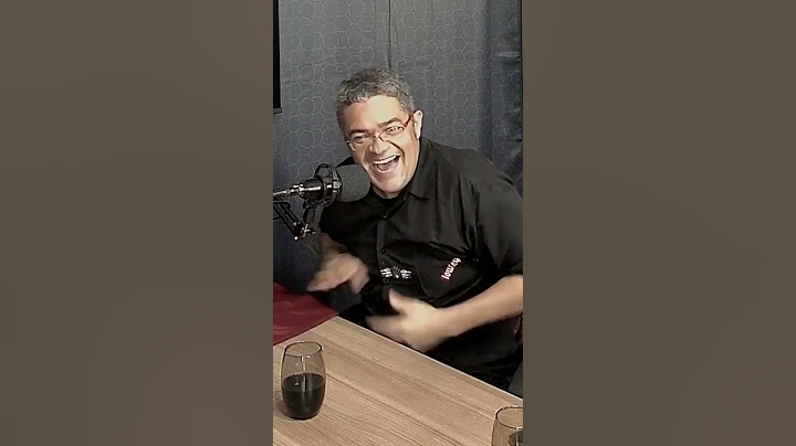 A participação  dele no filme foi incrível