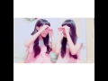 ひかはる『love letter』