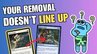 Cards That Fix Common Commander Deckbuilding Mistakes
