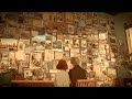 “65 years” – Liquid Drum and Bass of remembrance 📷 | Lyric Video