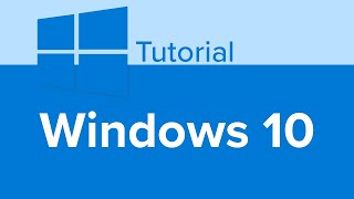 Learn Windows 10, Windows 10 Tutorial screenshot 2