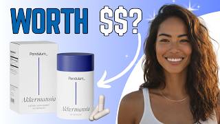 Pendulum Akkermansia Review (2026) — Does It Really Work