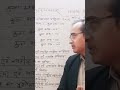 #UPLEKHPAL2026
