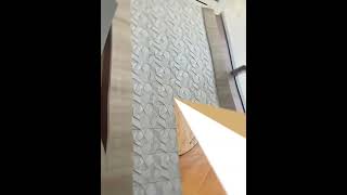 Белый мрамор Каррара  Премиум мрамор для столешниц, полов и декора стен #homedecor