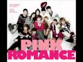 [MP3/MP4 Download] Starship Planet - Pink Romance