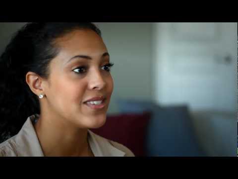 Pima Medical Institute - Medical Assistant Program