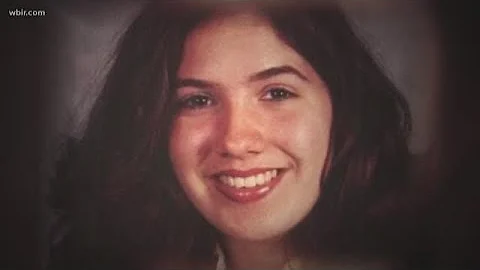 Gina Thacker death approaches decade unsolved