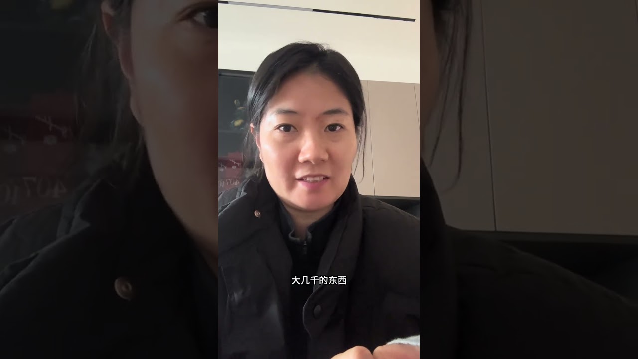 It s really outrageous The annual routine gas inspection said there was no problem. The ne