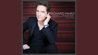 Video thumbnail of "Richard Marx - Everybody"