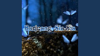 Download Lagu Percuma Sa Berjuang MP3 Download Lagu Percuma Sa Berjuang MP3