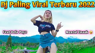 Dj Morena Remix Terbaru 2022 Yang Kalian Cari Slow Bass Viral Tiktok