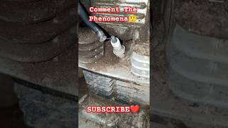 Amazing Science Trick👏What Phenomenon Of Physics Apply There? Mad Scientist My Video After Long Time