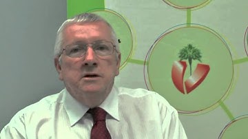 Management Committee Essentials: What Is Good Governance PART 1 of 8