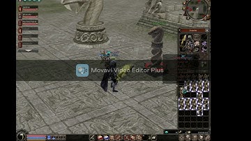 Metin2RO-TR--Dam la armuri Sarpe ^^16/11