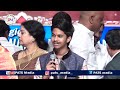 Jr. KCR  Koustuubh hilarious Speech l Padmamohana Awards l PATS Media Mp3 Song