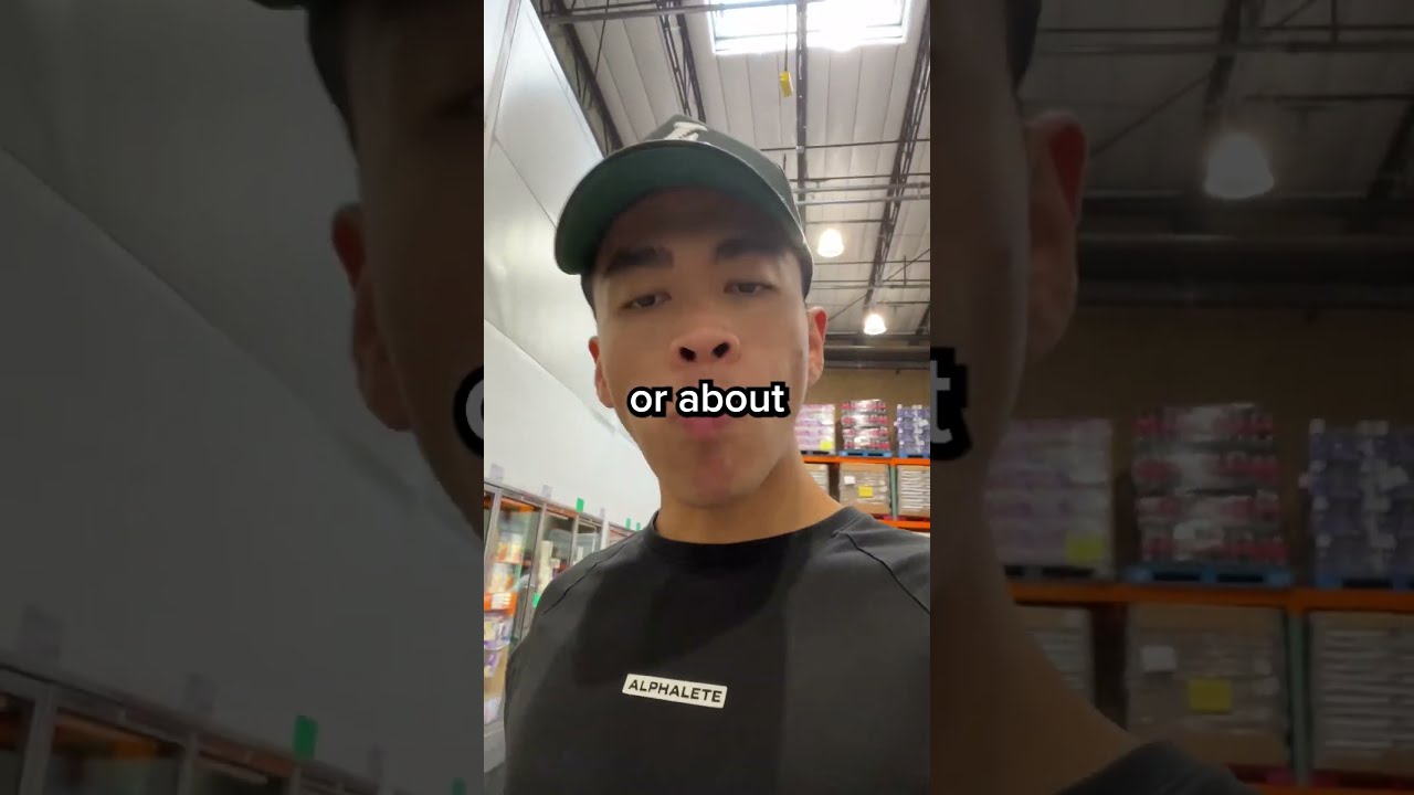 How Much Costco Employees Make 