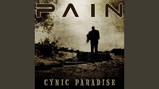 Download Lagu Live Fast / Die Young (It's a Cynic Paradise) MP3 Download Lagu Live Fast / Die Young (It's a Cynic Paradise) MP3