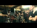 Chuck Ragan and Jon Gaunt W/ The Cavaliers - Glory (Live at The Grist Mill)