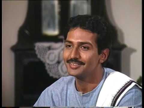 Sheetal Manjul Komal Tera Aanchal Charitraheen Serial Song