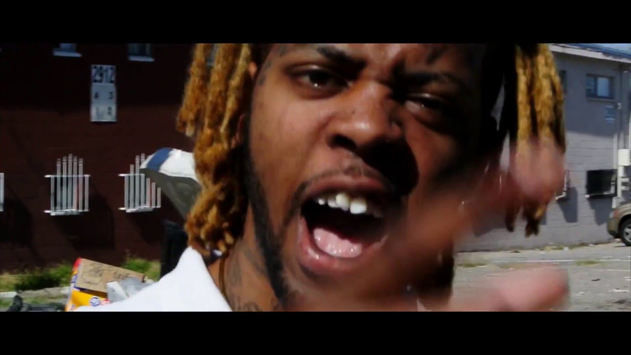 Future | Drake of Chiraq -Perky's callin (music video) (remix)