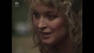 Kathy Beale - 12th April 1988 - Part 3