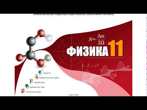 Бейне: Созылған төбе: жарықтандыру. Созылған төбелердегі шамдар мен шамдар