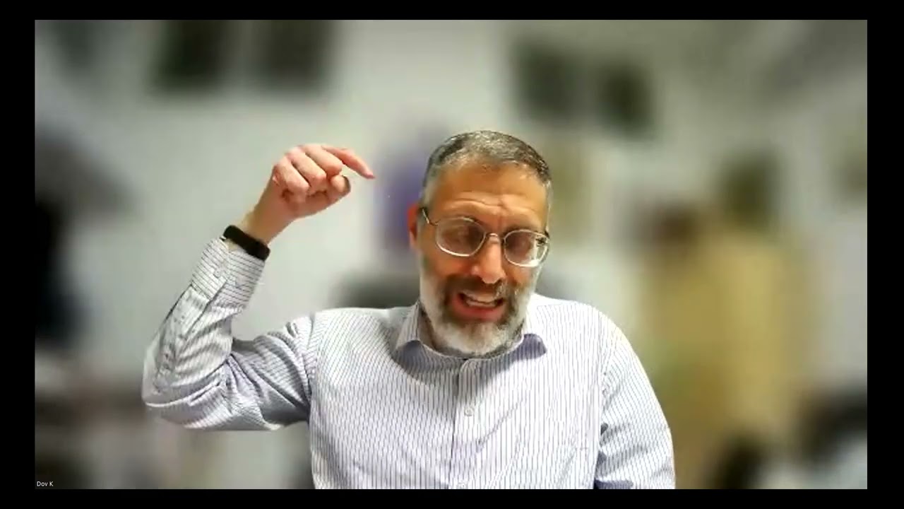 דף יומי תלמוד ירושלמי, מסכת נזיר דף טו