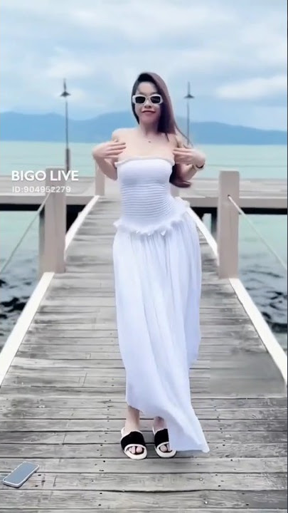 beautiful Girls#prettygirl #bigo #shorts