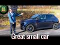 Renault 5 Electric Review 2026 ⚡ Range, Charging, Interior & Real Driving Test