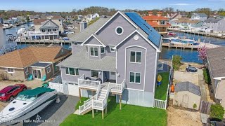 244 Bay Stream Dr,  Toms River, NJ 08753 - Annette Morano